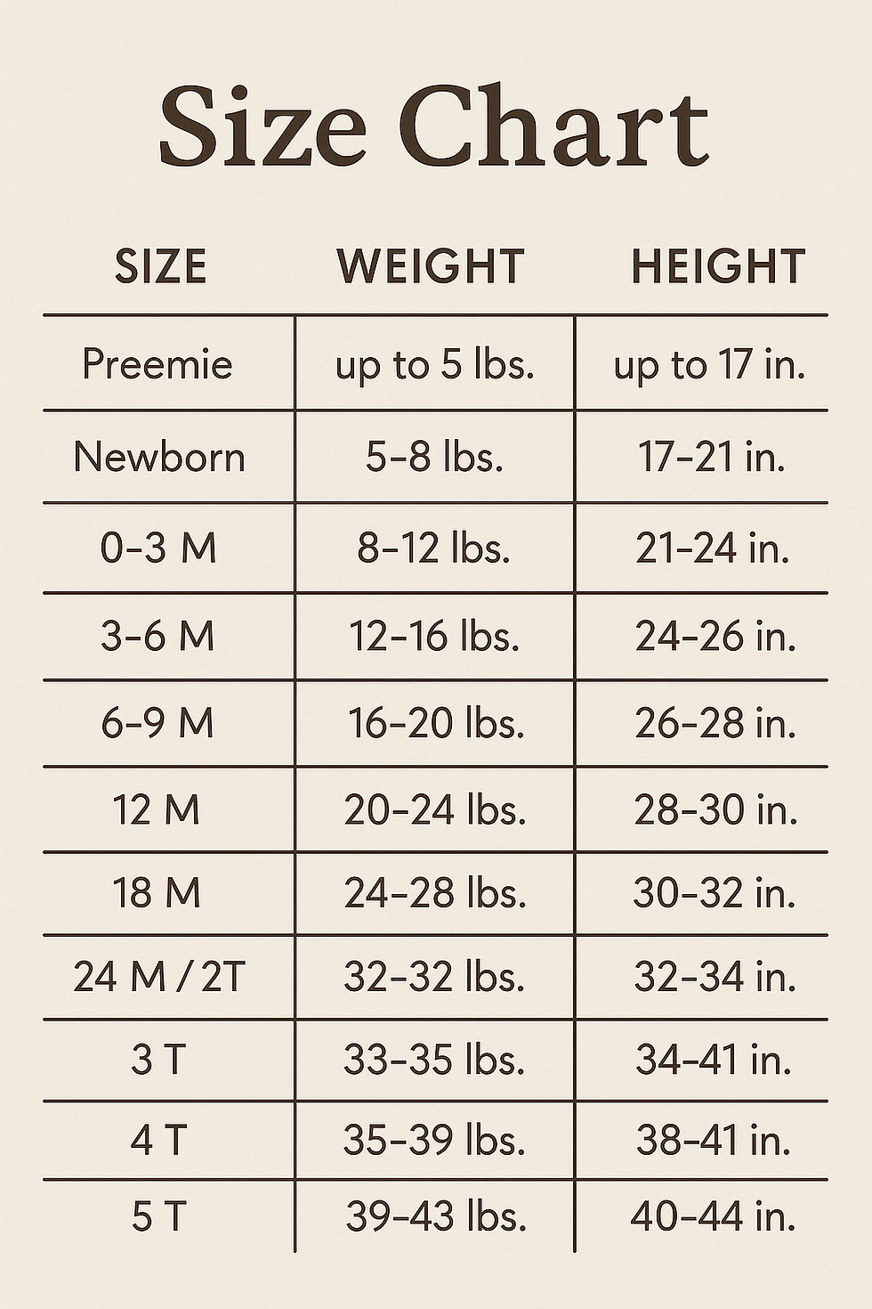 Thumbnail: Bahama Mama Cocktail - Baby Bodysuit