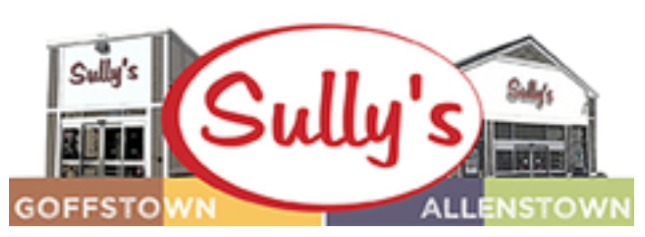 Sullys_market.png