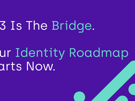Microsoft Identity Manager (MIM) 2016 SP3 extends compatibility, but support ends in 2029. Learn what SP3 means for your identity strategy, Microsoft Entra planning, and hybrid identity roadmap.