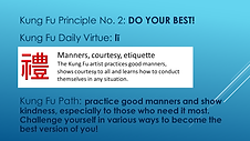 KF philosophy 2.PNG
