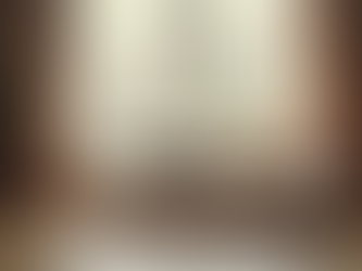 Finding Reliable Cat Sitting Services: Your Guide to the Best Cat Sitter in Ware