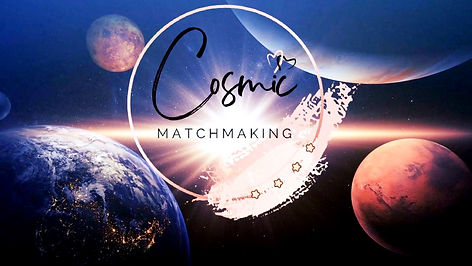cosmic matcmaking thumbnail-17_edited.jpg