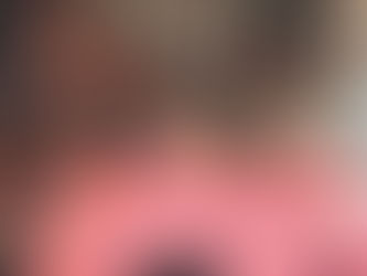 Are you going away and leaving your cat at home?