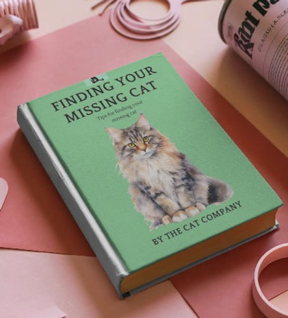 hardcover-book-mockup-laying-on-matte-surface-with-art-supplies-around-0626.jpg