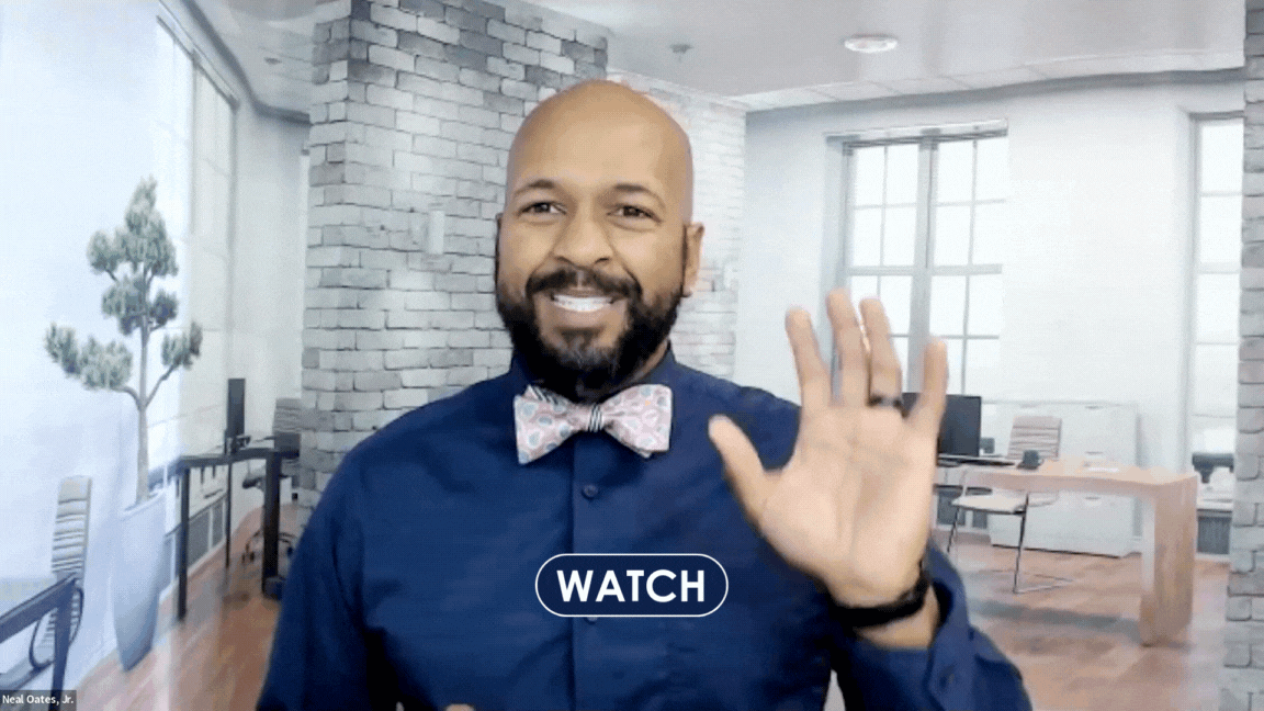 Neal Oats Watch Recording.gif