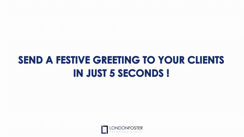 4th ofJuly-GIF.gif