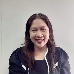 Virtual Assistant- Monica T. Andol