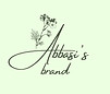 Vintage brand .jpg