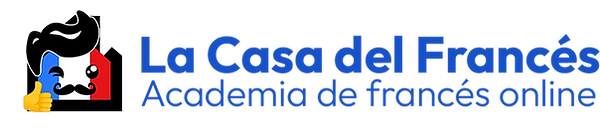 logo letras azules horizontal transp.png