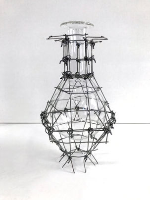 © Mathieu le Breton 2023