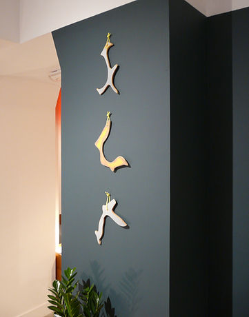 chutes à poings 2018 mathieu le breton