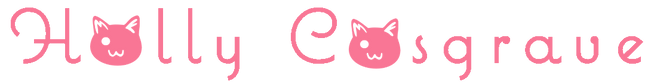 logo text.png