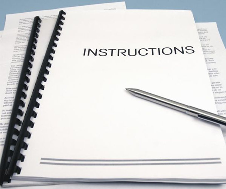 Here’s Why Your Business Needs an Operation Manual from Perth Virtual ...