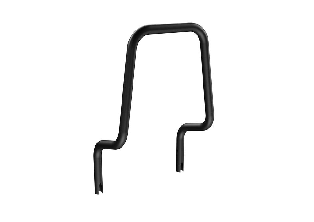 Thule VeloCompact Ersatzrad Adapter