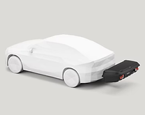 BoxAndMore_catnav_racks_carriers_cargo_carriers_towbar_cargo_carriers.png