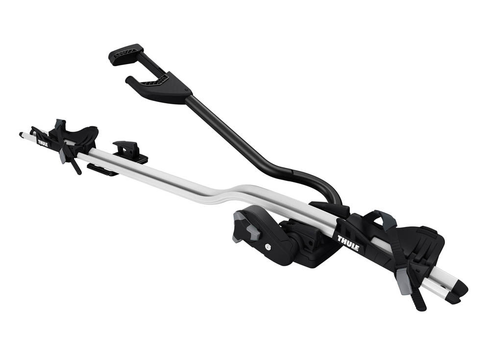 Thule ProRide Fatbike Adapter