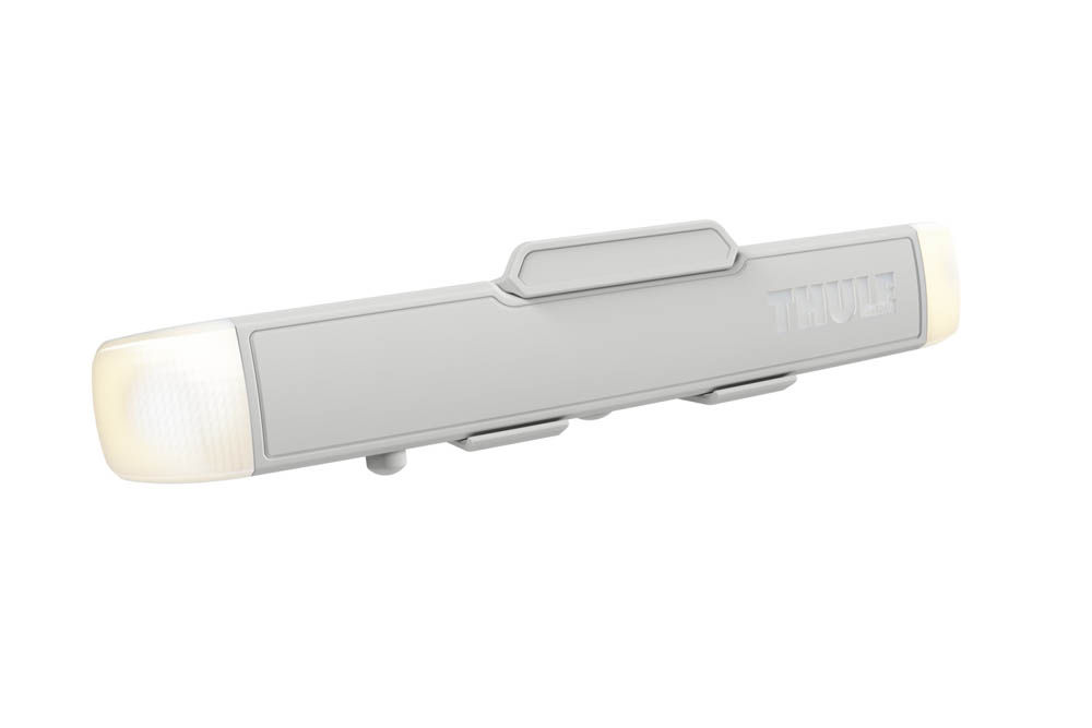 Thule Gepäckboxlicht