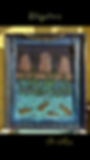 Thumbnail: Alligators and Obstacles