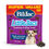 Thumbnail: Bil Jac Little Jacs Liver Treats