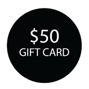 my favorite groomer store