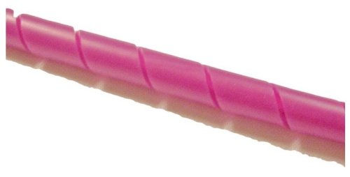 Thumbnail: Service I COVER Your Cord for you