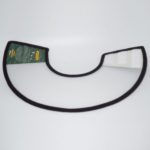 Elizabethian Collar - Cone Head