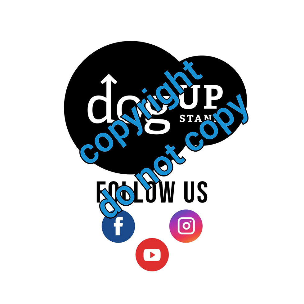 Thumbnail: Stickers!