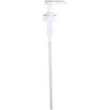 Pet Silk - Gallon Pump - PETSILK