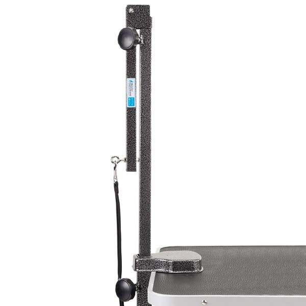 Thumbnail: Flip top grooming arm - READ AD