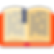 open-book (2).png