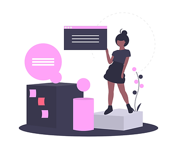 undraw_creative_process_q6aw (1).png