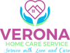 Verona Home Care Logo.png