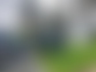 🚴‍♂️ La Team Bricquebec Cotentin au Relais de la Clartière