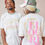 Thumbnail: The Process Short Sleeve
