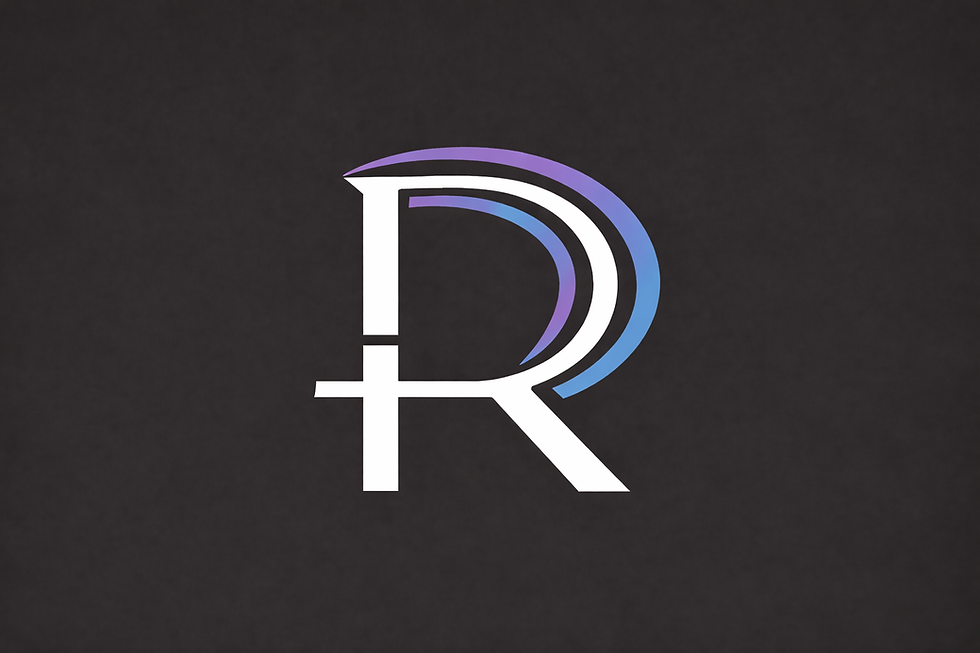 3AC853EE-C402-4636-B1F5-A95AAA39C424.PNG