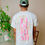 Thumbnail: The Process Short Sleeve
