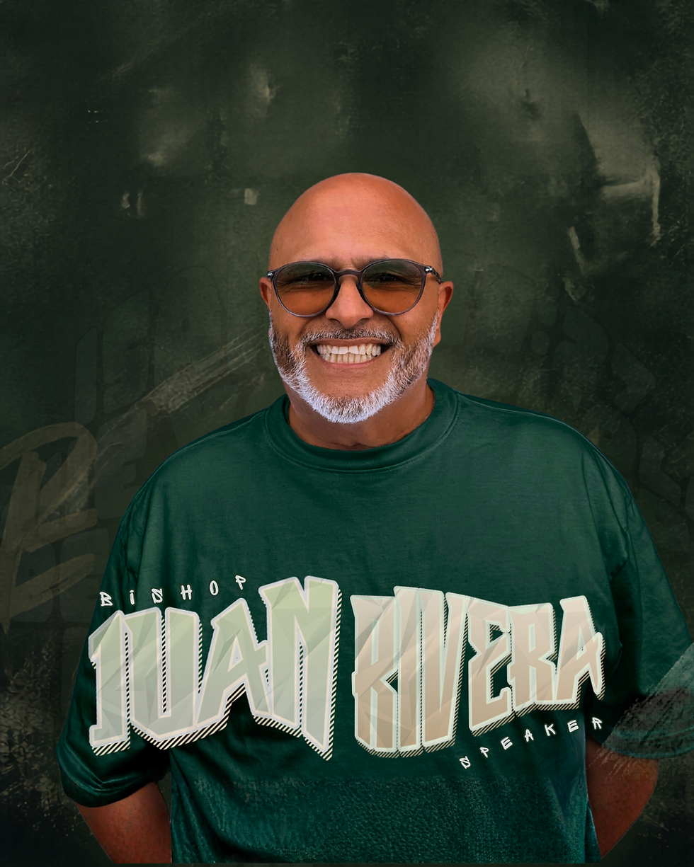 Register today!-17.png