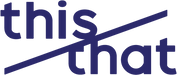 this_over_that_logo.png