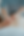Download (3).png