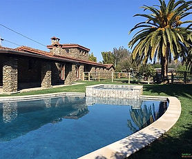 4638 El Mirlo,
Rancho Santa Fe, CA 92067