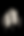 Download (2).png