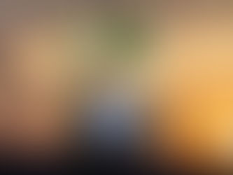 Dragii mei, alăturați-vă în călătoria emoționantă a Iuliei Biriș!