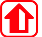 HDB licensed interior designer creating stylish and compliant home renovations in Singapore.