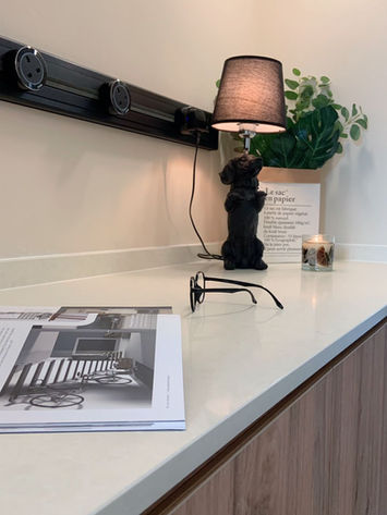 2 Bedder Condo Resales Project @ Guilin View
