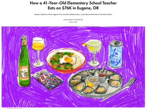 Screenshot 2024-02-03 at 6.13.57 PM