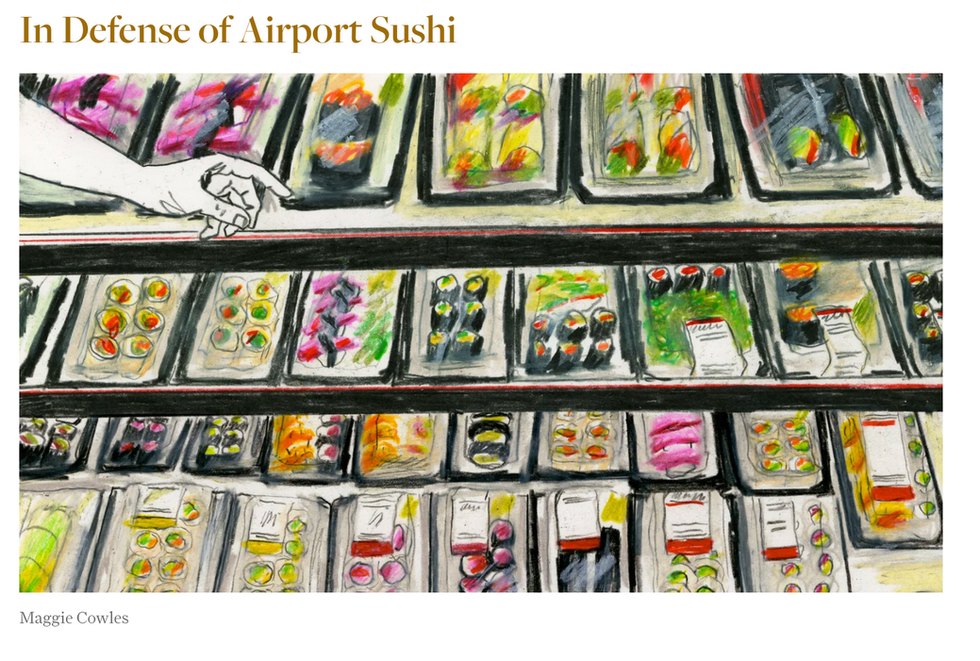 Screenshot 2025-12-10 at 6.02.25 PM