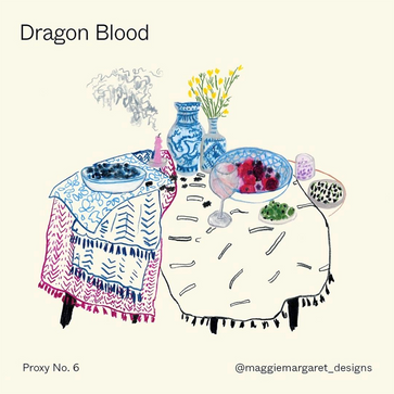 front label_edited.png