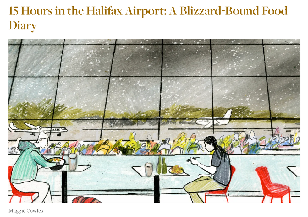 Screenshot 2025-12-10 at 6.02.11 PM