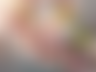 Unlock Your Skin's Potential with Peach Blossom