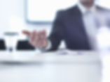 procurement ombudsman